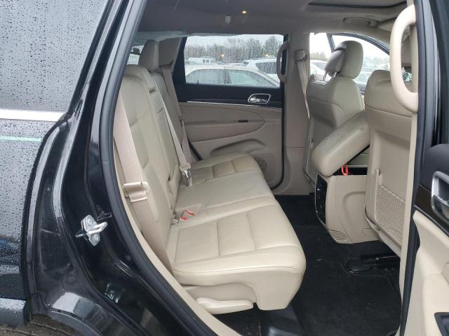 Photo 11 from auction – 2018 JEEP GRAND CHER with VIN 1C4RJFBG2JC483928