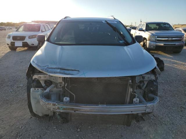 Photo 5 from auction – 2017 FORD EDGE SE with VIN 2FMPK3G99HBC21598