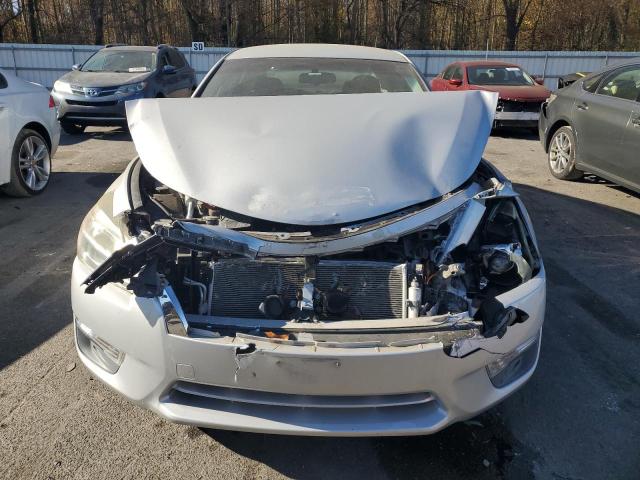 Photo 5 from auction – 2013 NISSAN ALTIMA 2.5 with VIN 1N4AL3AP2DC250794