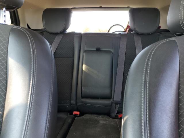 Photo 10 from auction – 2018 BUICK ENCORE SPO with VIN KL4CJ1SB5JB554777