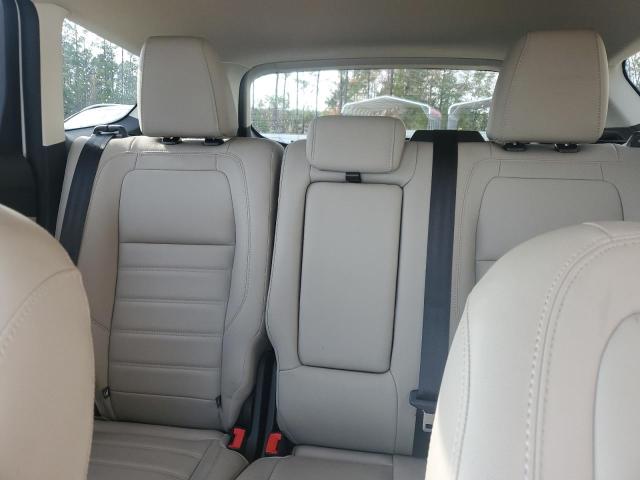 Zdjęcie 10 z aukcji – 2019 FORD ESCAPE SEL z VIN 1FMCU0HD2KUC19798