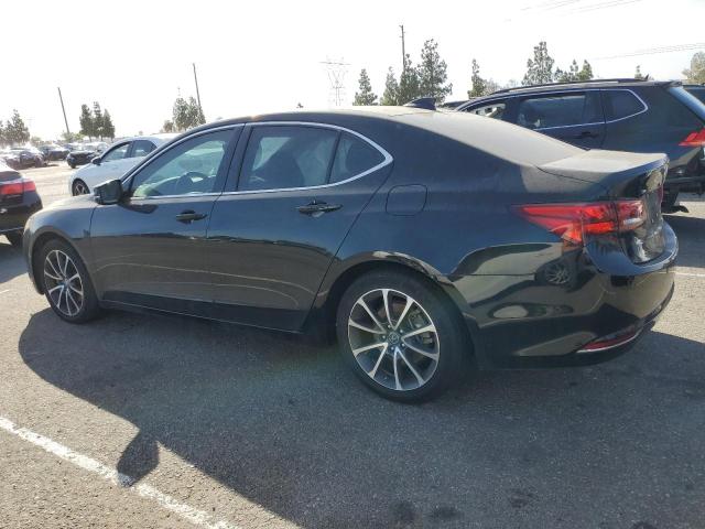 Photo 2 from auction – 2015 ACURA TLX ADVANC with VIN 19UUB2F70FA017154