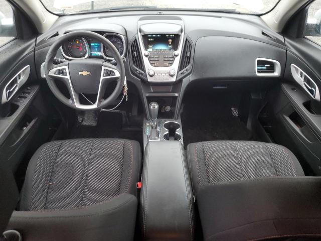 Photo 8 from auction – 2016 CHEVROLET EQUINOX LT with VIN 2GNFLFEKXG6220057