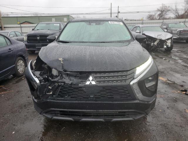 Снимка 5 от търг – 2022 MITSUBISHI ECLIPSE CR с VIN JA4ATVAA3NZ060979