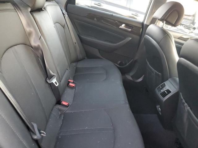 Photo 10 from auction – 2016 HYUNDAI SONATA SPO with VIN 5NPE34AFXGH404315