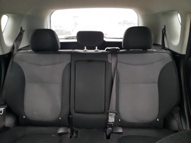 Photo 10 from auction – 2019 KIA SOUL + with VIN KNDJP3A56K7006620