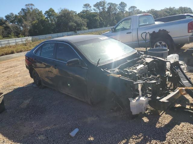 Photo 4 from auction – 2016 TOYOTA CAMRY LE with VIN 4T1BF1FK1GU248729
