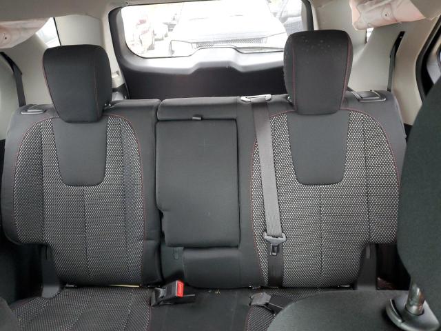 Photo 10 from auction – 2016 CHEVROLET EQUINOX LT with VIN 2GNFLFE38G6217375