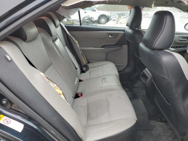Photo 10 from auction – 2016 TOYOTA CAMRY LE with VIN 4T1BF1FK2GU189531