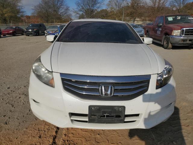 Photo 5 from auction – 2012 HONDA ACCORD EXL with VIN 1HGCP3F80CA039923