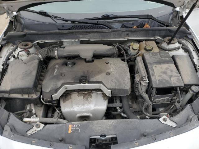 Photo 11 from auction – 2013 CHEVROLET MALIBU LS with VIN 1G11B5SA3DF228264