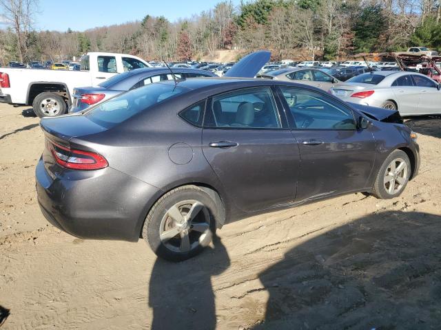 Photo 3 from auction – 2016 DODGE DART SXT with VIN 1C3CDFBB2GD608242