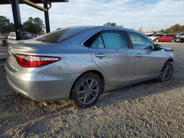 Photo 3 from auction – 2017 TOYOTA CAMRY LE with VIN 4T1BF1FK9HU657207