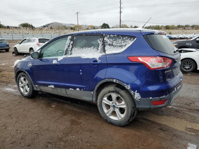 Photo 2 from auction – 2014 FORD ESCAPE SE with VIN 1FMCU9GX2EUB75435
