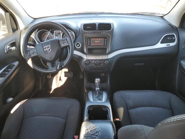Photo 8 from auction – 2012 DODGE JOURNEY SE with VIN 3C4PDCAB4CT198626