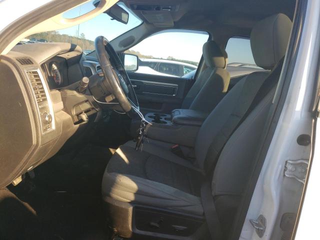 Photo 7 from auction – 2014 RAM 1500 SLT with VIN 1C6RR7LT2ES110160