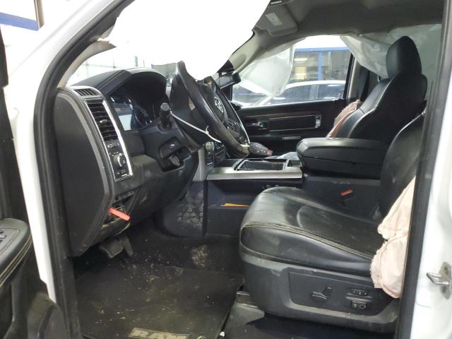 Photo 7 from auction – 2014 RAM 1500 LARAM with VIN 1C6RR7JM9ES440860
