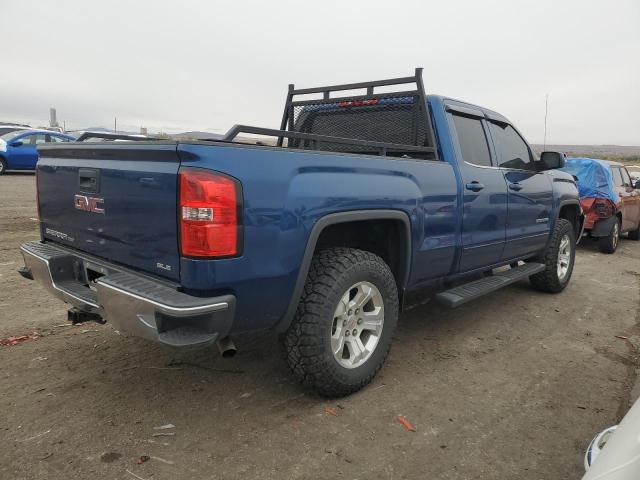 Photo 3 from auction – 2019 GMC SIERRA LIM with VIN 2GTV2MEC8K1209200