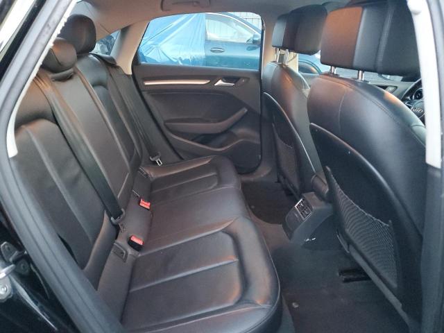 Photo 10 from auction – 2016 AUDI A3 PREMIUM with VIN WAUB8GFF4G1115367