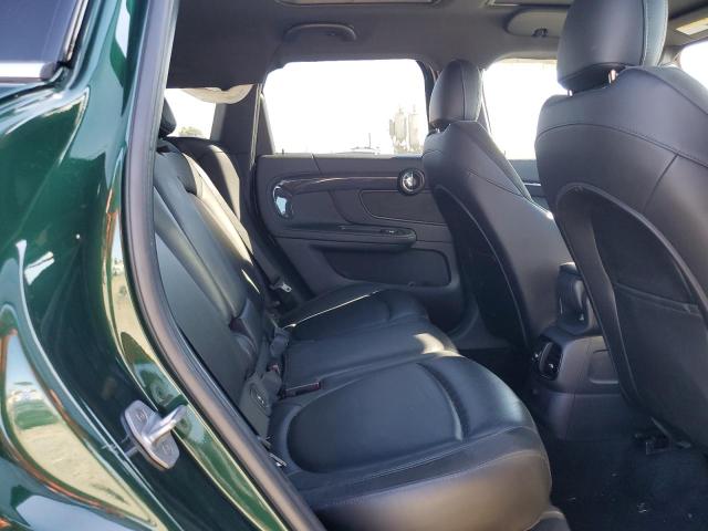Photo 11 from auction – 2017 MINI COOPER S C with VIN WMZYT5C37H3D79993