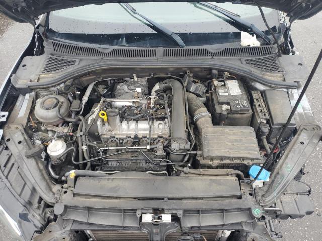 Photo 11 from auction – 2019 VOLKSWAGEN JETTA S with VIN 3VWCB7BUXKM209470