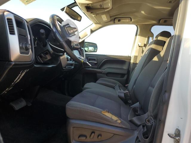 Photo 7 from auction – 2014 GMC SIERRA C15 with VIN 1GTR1UEC3EZ350031
