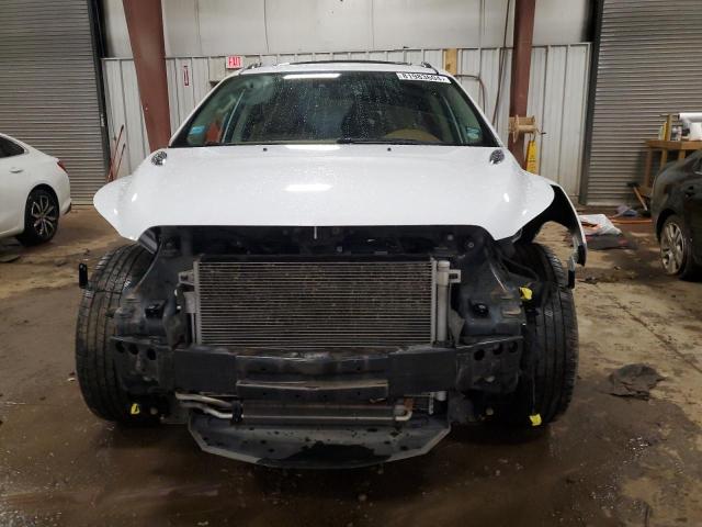 Photo 5 from auction – 2017 BUICK ENCLAVE with VIN 5GAKVCKD4HJ132908