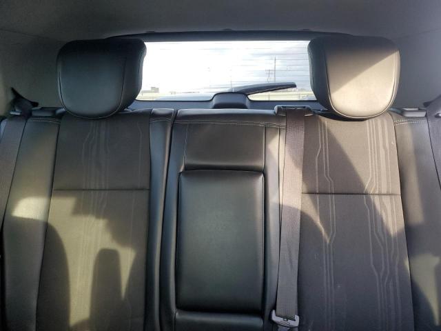 Photo 10 from auction – 2016 CHEVROLET TRAX 1LT with VIN KL7CJPSB5GB755853