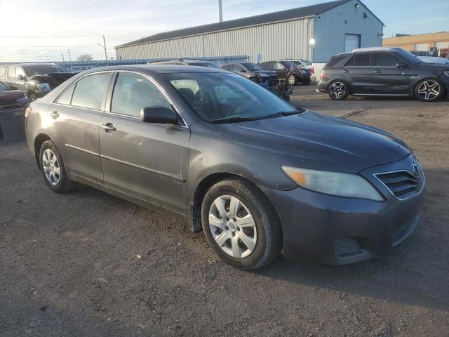 Photo 4 from auction – 2011 TOYOTA CAMRY BASE with VIN 4T1BF3EK3BU226155