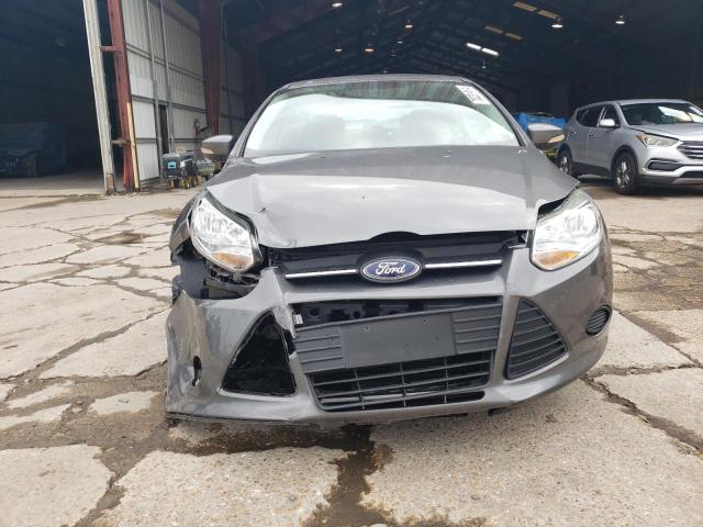 صورة رقم 5 من المزاد - 2013 FORD FOCUS SE مع VIN 1FADP3F24DL142918