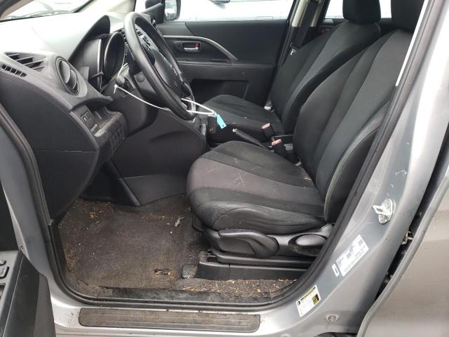 Photo 7 from auction – 2013 MAZDA 5 with VIN JM1CW2BL8D0147011