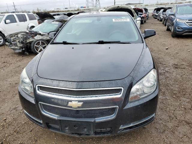 Photo 5 from auction – 2012 CHEVROLET MALIBU 1LT with VIN 1G1ZC5E07CF295175