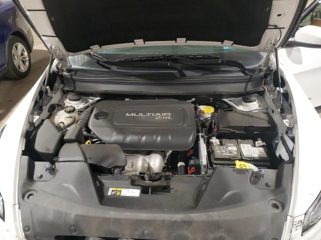 Photo 12 from auction – 2018 JEEP CHEROKEE L with VIN 1C4PJMLB5JD597964
