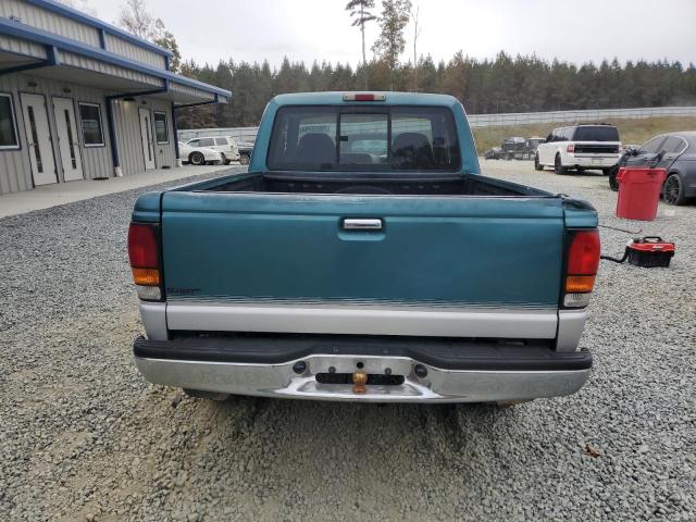 Photo 6 from auction – 1994 MAZDA B4000 CAB with VIN 4F4CR16X1RTM80565