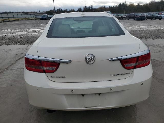 Photo 6 from auction – 2013 BUICK VERANO with VIN 1G4PS5SK0D4123568