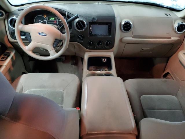 Photo 8 from auction – 2005 FORD EXPEDITION with VIN 1FMPU16565LA52584