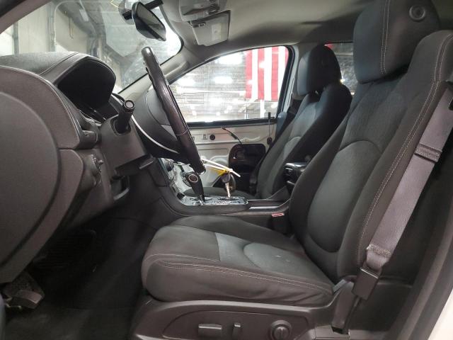 Photo 7 from auction – 2014 GMC ACADIA SLE with VIN 1GKKRPKD9EJ303937