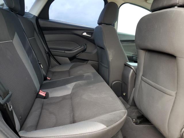 Photo 10 from auction – 2014 FORD FOCUS SE with VIN 1FADP3F2XEL195947