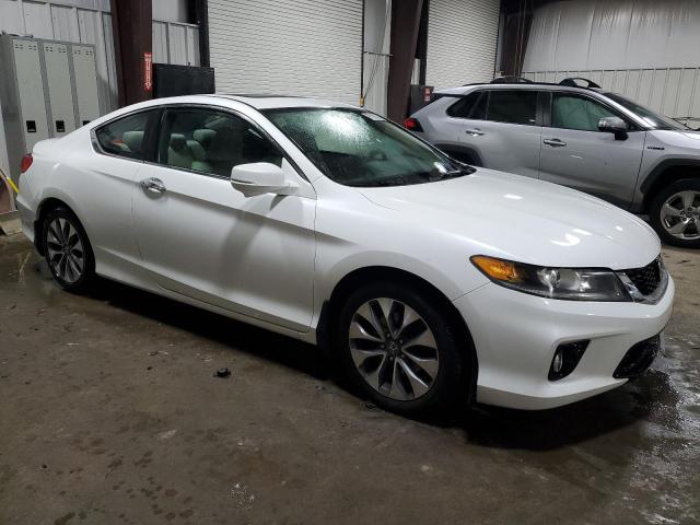Photo 4 from auction – 2015 HONDA ACCORD EX with VIN 1HGCT1B76FA015711