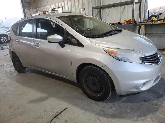Photo 4 from auction – 2015 NISSAN VERSA NOTE with VIN 3N1CE2CP8FL405976