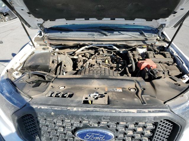 Photo 11 from auction – 2021 FORD RANGER XL with VIN 1FTER4EH2MLD17543