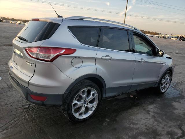 Photo 3 from auction – 2014 FORD ESCAPE TIT with VIN 1FMCU0J92EUC64864