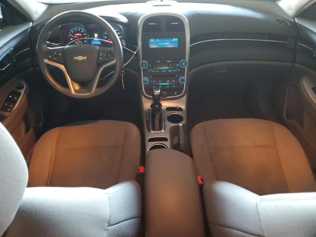 Photo 8 from auction – 2015 CHEVROLET MALIBU LS with VIN 1G11B5SL7FF116524