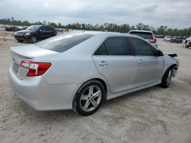 Photo 3 from auction – 2012 TOYOTA CAMRY BASE with VIN 4T1BF1FK2CU183626