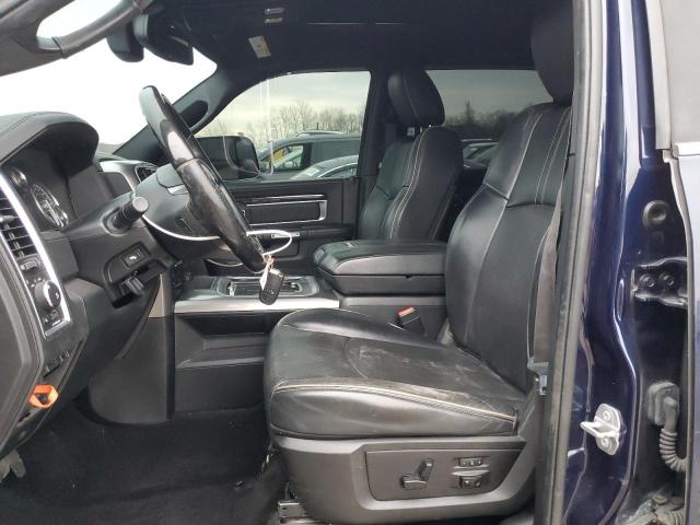 Photo 7 from auction – 2016 RAM 1500 LONGH with VIN 1C6RR7WM2GS387379