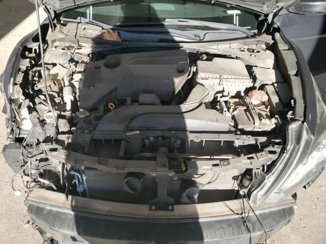 Photo 11 from auction – 2016 NISSAN ALTIMA 2.5 with VIN 1N4AL3AP6GC282846
