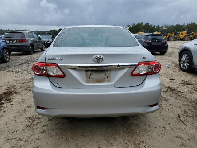 Foto 6 de la subasta – 2013 TOYOTA COROLLA BA con VIN 2T1BU4EE0DC975571