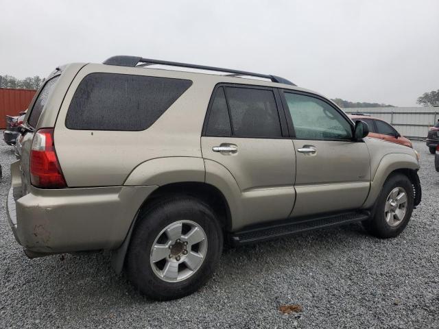 Photo 3 from auction – 2006 TOYOTA 4RUNNER SR with VIN JTEZU14R160064501