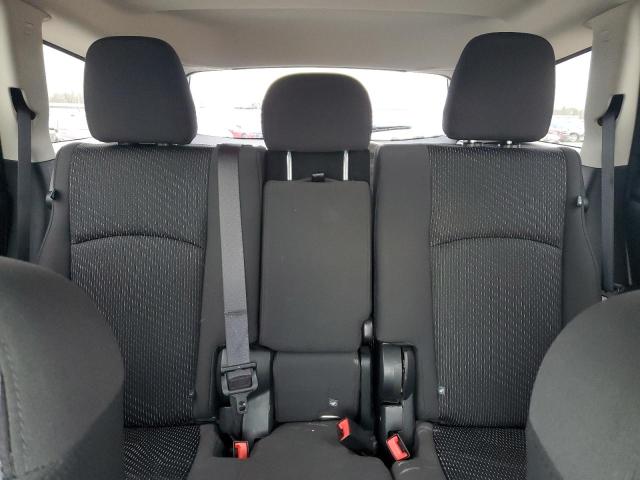 Photo 10 from auction – 2018 DODGE JOURNEY SE with VIN 3C4PDCAB8JT446129