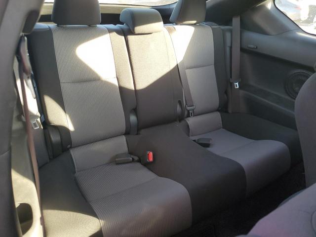 Photo 10 from auction – 2014 TOYOTA SCION TC with VIN JTKJF5C74E3087540